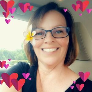 Meet your Posher, Greta